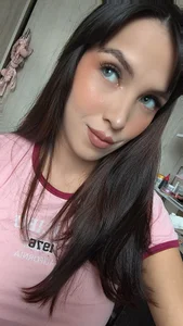 ImLina Public Foto 3
