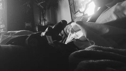 PrinceNoAlbert Wham Immagine  3