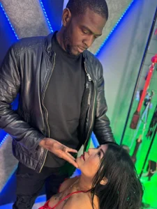 Jackson_bdsm: Public ( 3 фото)