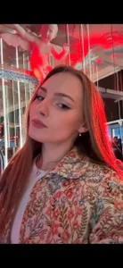 MelissaMelrey kullanıcısının 👹🫀👛 albümü -  4 fotoğraf