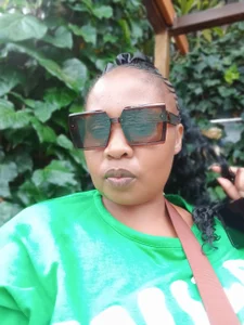 ZOQULUx: Public ( 7 фото)