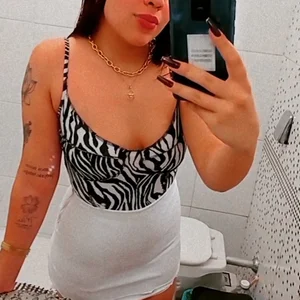Public