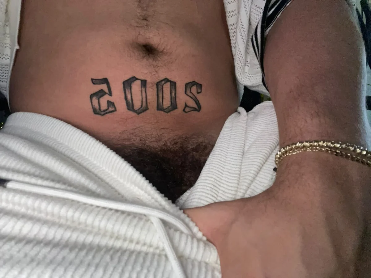 NiklasBruun adlı kullanıcının viral fotoğrafları:  3103