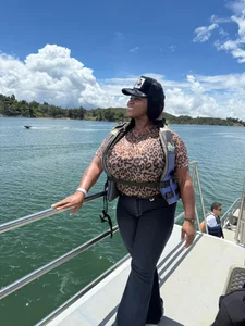 AliciaMiilf Medellin📍 Εικόνα 6