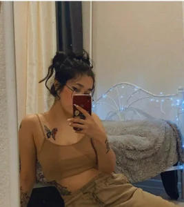 Jennatyan Public Hình 3