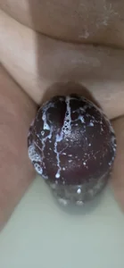 sexygirlx69 Public Pic 7