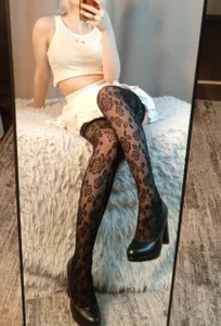 GoldenLenarz Stockings^^ صورة واحدة|GoldenLenarz Stockings^^ صورتان|GoldenLenarz Stockings^^  5 صور|GoldenLenarz Stockings^^  5 صورة