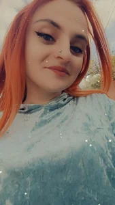 Rozewistwood's XXX Nude Photo 4