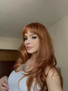 kate_bmoss_のPublicの 4枚の写真