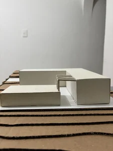 Applejack_1 Architecture Billede 4