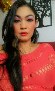 ❤️ de luzcastillo07 Foto