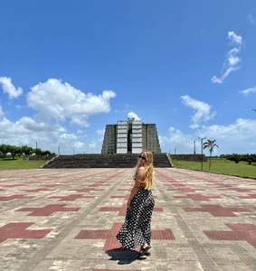 Miabonnett_ 🇩🇴 Poză 3