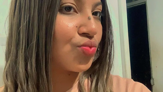 CristalLindadestruction Girl 사진