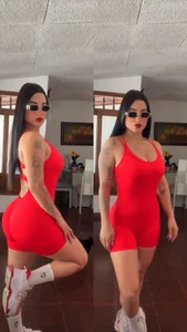 sunshine_uwu22 🔥❤️ Foto