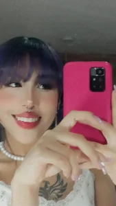 Kitty_PamのPublicの 3枚の写真