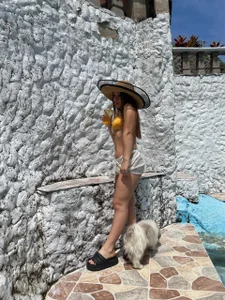 Zdjęcia amysweetty Public:  4