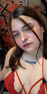 milaanddalia__ Milaa__⛓🖤 Pic 3