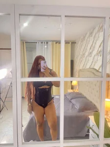 🔥🔥😈😈😈 de isabella_rossee_  5 photos