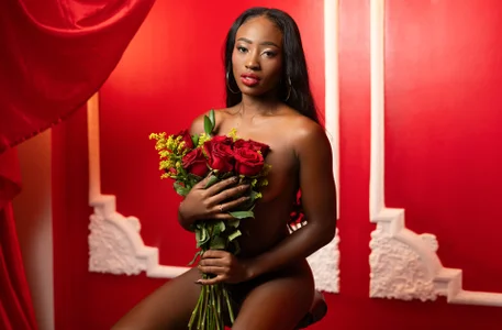 Skylar_Smith_: SAN VALENTIN TENTADOR 💋💘 ( 8 фото)