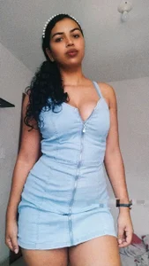 Artemisa08 Public Pic 2