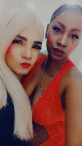 Dirty_GirltsXXX Public Pic 7