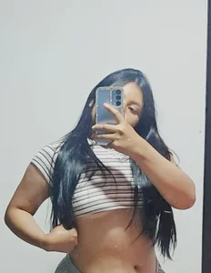 Baby_Luna25: Public ( 7 фото)