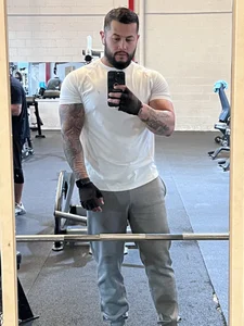 Andy8939 Yopi Poză 3