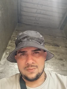 Fotos perras pa ustedes od Destructor-anall  5 snímek