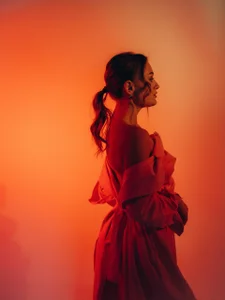 Public de EvelynPoole Foto 2