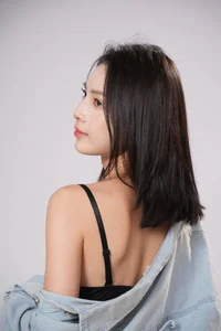 Yaobaobao 新照片 รูป  4