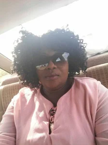 Sexychikitta Public Pic