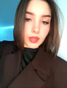 FoxieFlare Public Εικόνα 3