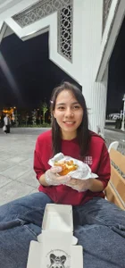 MarthaGregory In Frames Pic 3