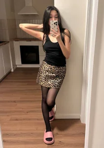 ShirleyLopez beautiful legs 사진 2