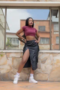 CrystalBrooke3x Public Immagine  8