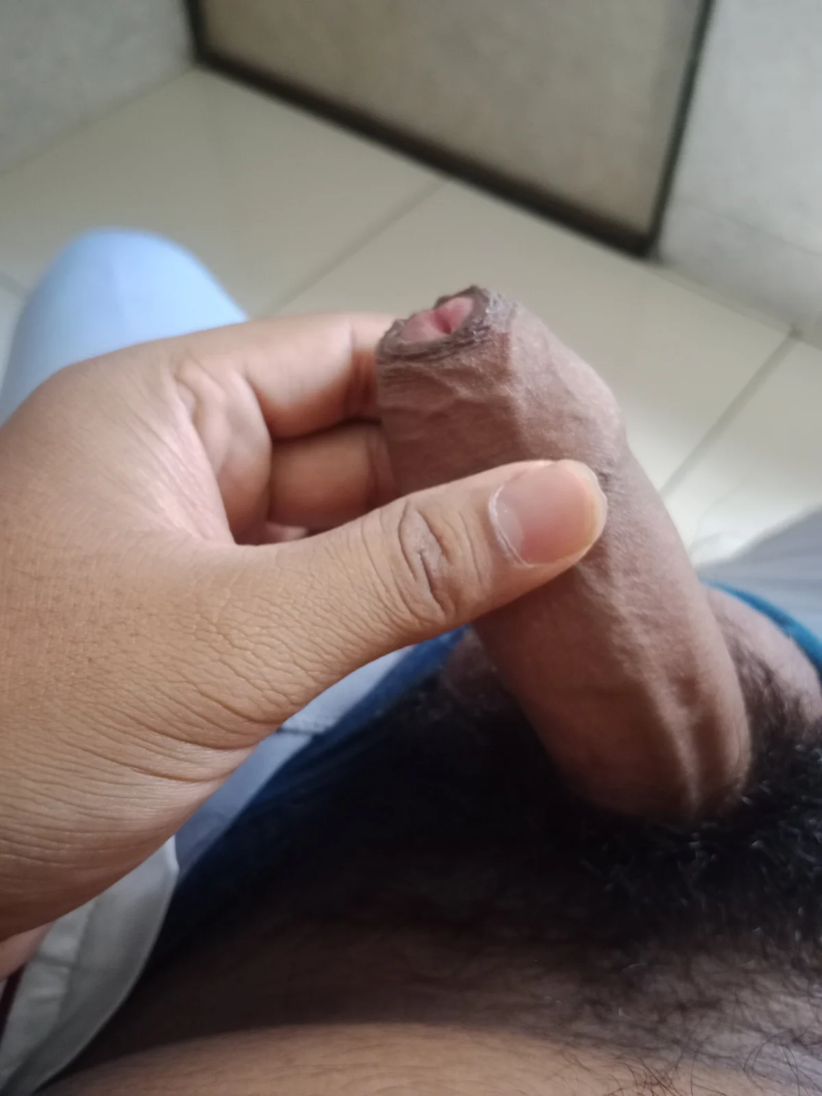 het123__ popularna fotka 8017