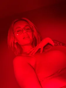 MAXXXTV My Photos Pic 2