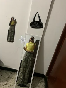 La-Gatiita-trans Public Pic 3