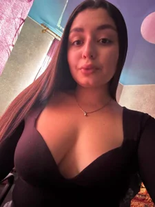 CarolineJess xxx Εικόνα