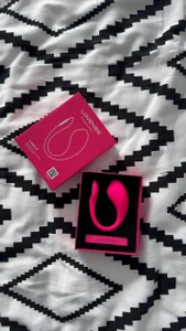 ArielGrand My favorite interactive toys 사진 8