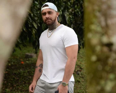 aronmiller404 hell yeah  3. fénykép