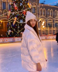 jessica_mercado :) صورة واحدة|jessica_mercado :) صورتان|jessica_mercado :)  2 صور|jessica_mercado :)  2 صورة