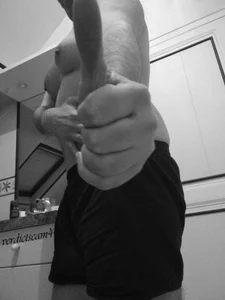 Public od verdicts  5 snímek