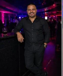 SpayingOmelet favoritas зображення