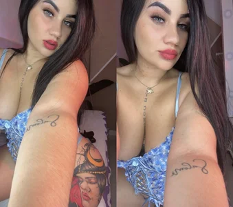 alexa_cf Public Kuva 4