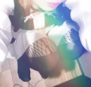 you_chan1 Public Immagine  2