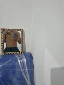Odiosito26's XXX Nude Photo 1