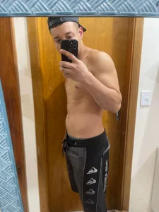 Vinni_19cm: ... ( фото)