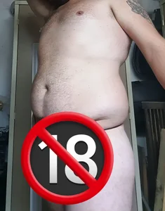 Nawtyboy97 Public Foto 3