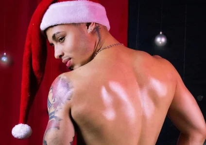 Austin_coljs Public Billede